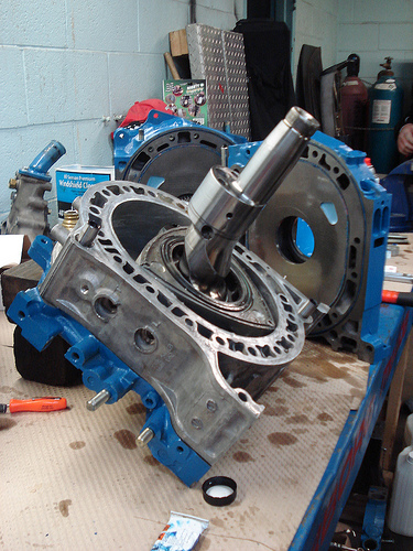 rear housing installed.jpg